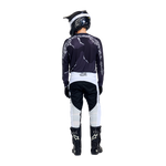 GP Pro Air LS Jersey Camo Black