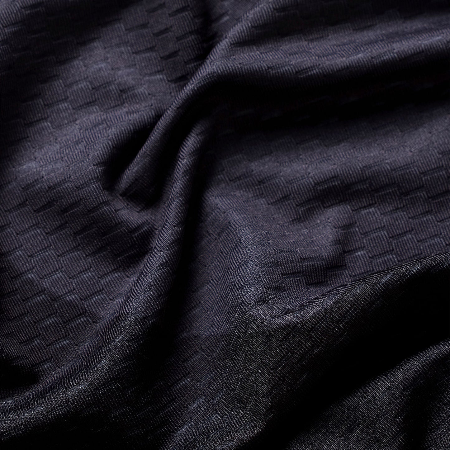 GP Pro Air LS Jersey Camo Black