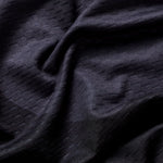 GP Pro Air LS Jersey Camo Black