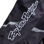 GP Pro Air LS Jersey Camo Black