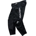 Pantalon GP Pro Air Mono Noir