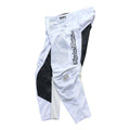 Pantalon d'air GP Pro Mono Blanc