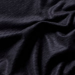 GP Pro Air LS Jersey Seal Black