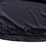 GP Pro Air LS Jersey Seal Black