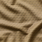 GP Pro Air LS Jersey Seal Sienna