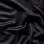 GP Pro LS Jersey Badge Black