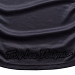 GP Pro LS Jersey Badge Black