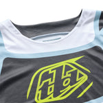 GP Pro LS Jersey Framework Carbon / Gray