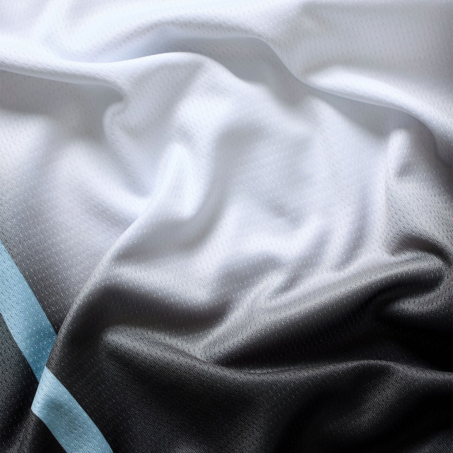 GP Pro LS Jersey Framework Carbon / Gray