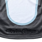 GP Pro LS Jersey Framework Carbon / Gray