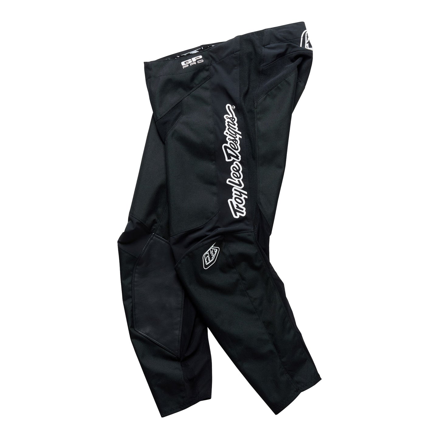 Pantalon GP Pro Mono Noir