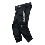 Pantalon GP Pro Mono Noir
