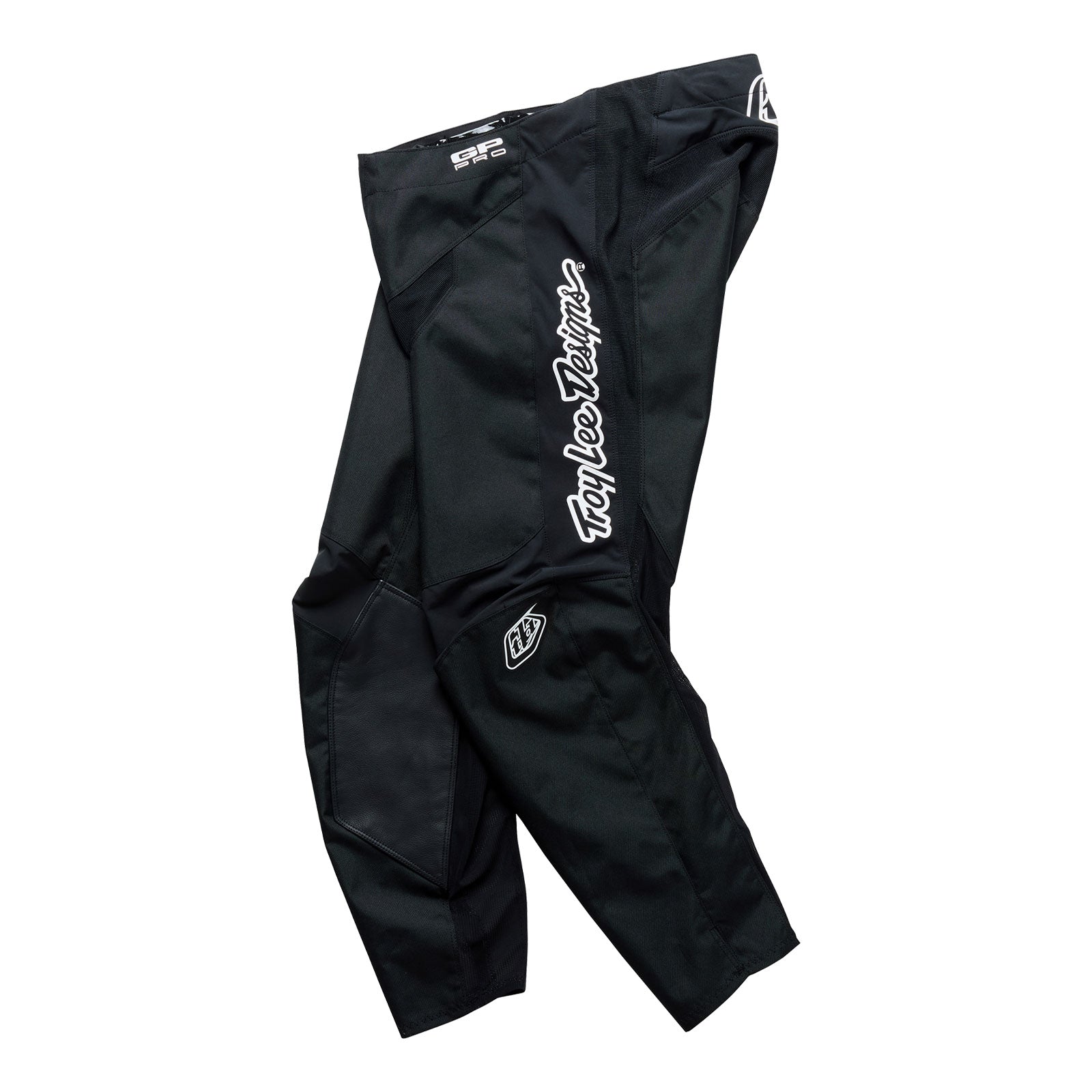 Pantalon GP Pro Mono Noir