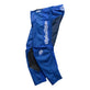 Pantalon GP Pro Mono Bleu