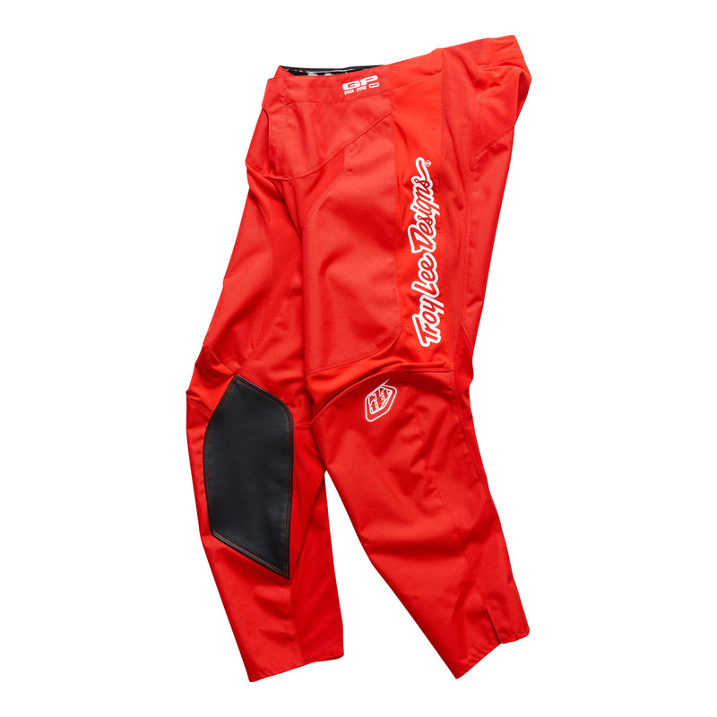 Pantalon GP Pro Mono Rouge