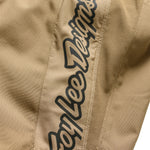 GP Pro Pant Mono Sienna