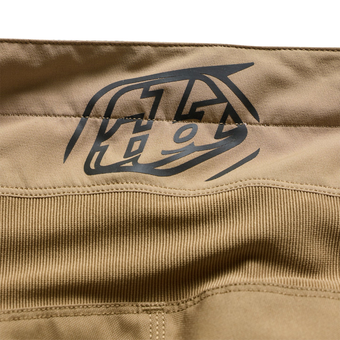 GP Pro Pant Mono Sienna