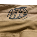 GP Pro Pant Mono Sienna