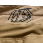 Youth GP Pro Pant Mono Sienna