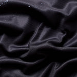 GP Pro LS Jersey Stamp Black