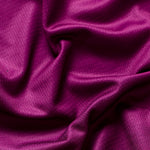 GP Pro LS Jersey Stamp Fuchsia