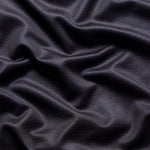 GP Pro LS Jersey Streamline Black / White