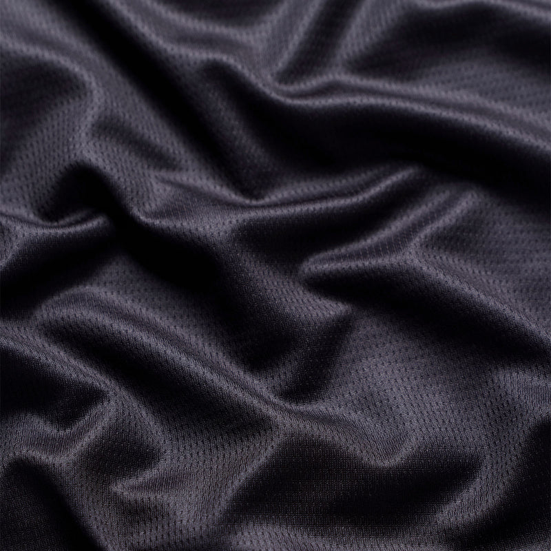 GP Pro LS Jersey Streamline Black / White