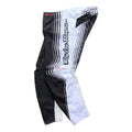 GP Pro Pant Streamline Black / White