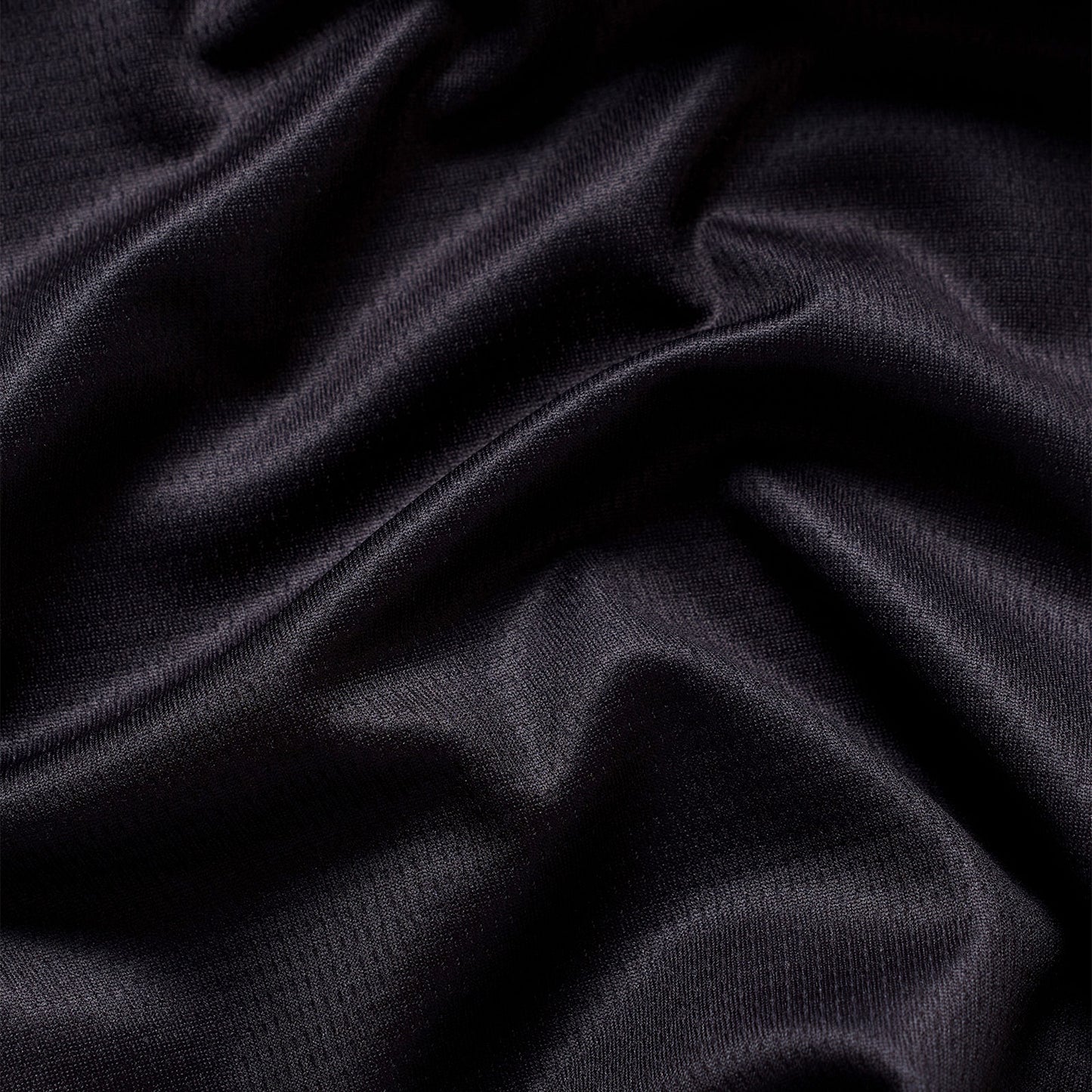 Scout GP Pro Jersey Fade Out Black