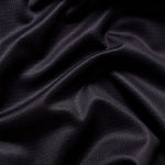 Scout GP Pro Jersey Fade Out Black