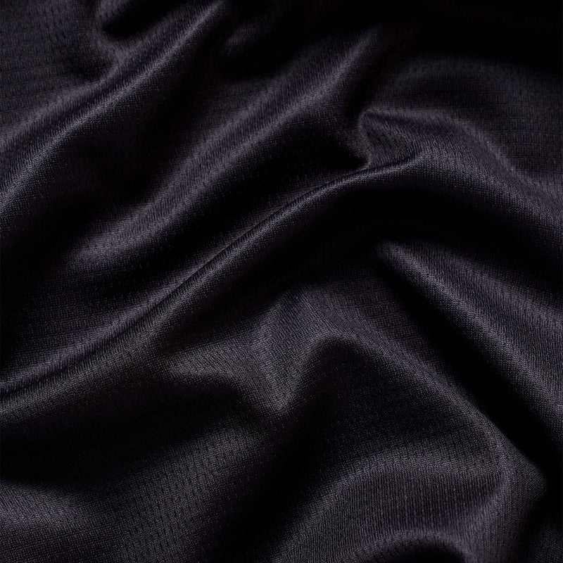 Scout GP Pro Jersey Fade Out Black