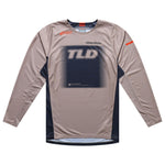 Scout GP Pro Jersey Fade Out Timber