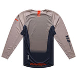 Scout GP Pro Jersey Fade Out Timber