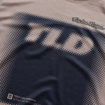 Scout GP Pro Jersey Fade Out Timber