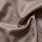 Scout GP Pro Jersey Fade Out Timber