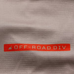 Scout GP Pro Jersey Fade Out Timber