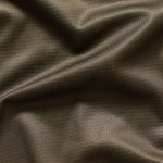 Maillot Scout GP Pro Slab Timber