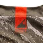 Maillot Scout GP Pro Slab Timber
