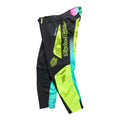 SE Pro Pant Myth Black / Flo Yellow