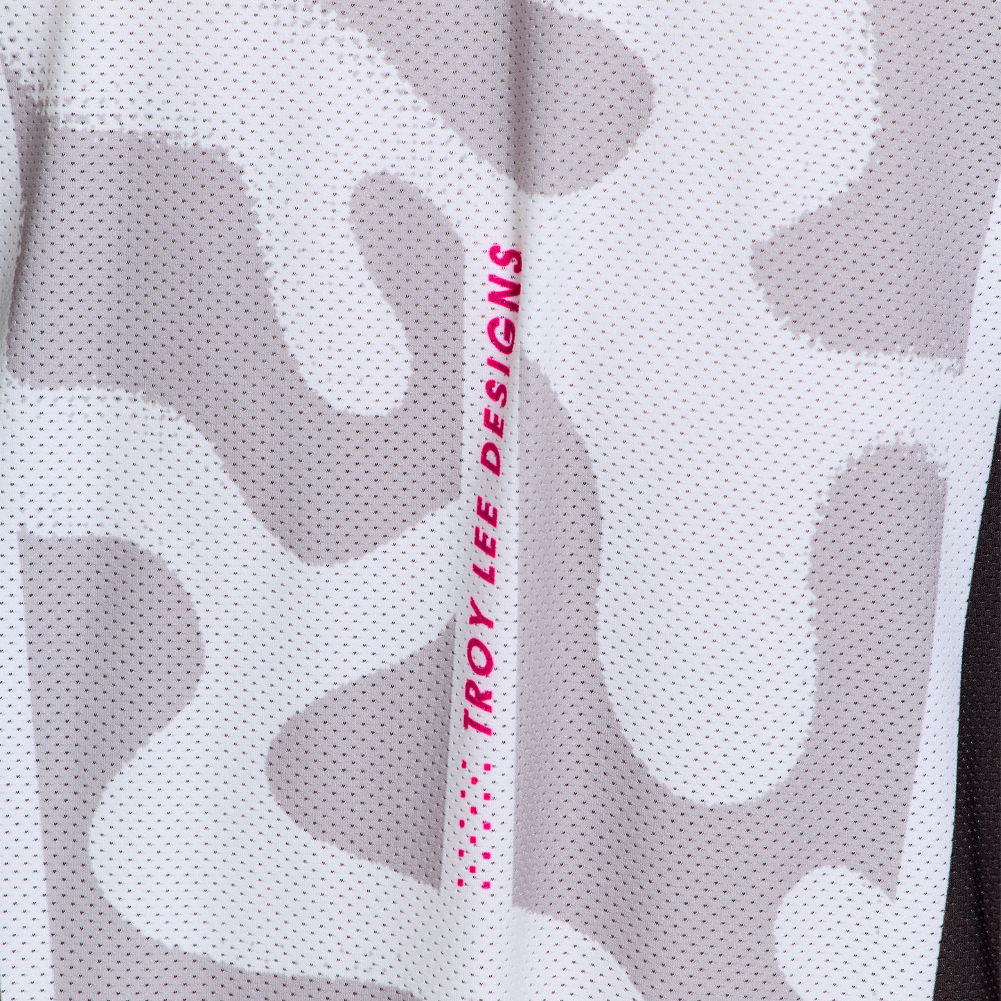 SE Pro LS Jersey Myth Dark Olive / Pumice