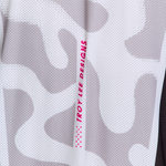 SE Pro LS Jersey Myth Dark Olive / Pumice