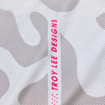 SE Pro LS Jersey Myth Dark Olive / Pumice