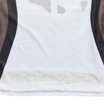 SE Pro LS Jersey Myth Dark Olive / Pumice