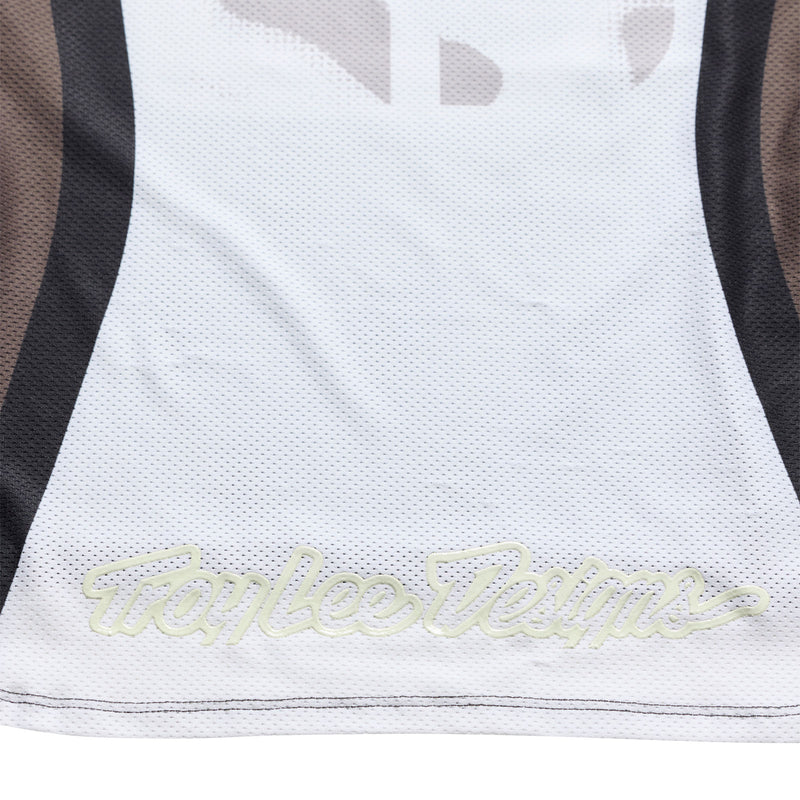 SE Pro LS Jersey Myth Dark Olive / Pumice