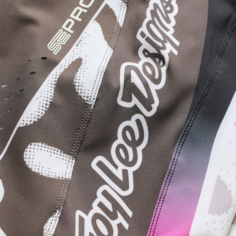 SE Pro Pant Myth Dark Olive / Pumice