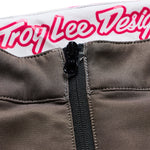 SE Pro Pant Myth Dark Olive / Pumice