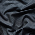 SE Pro LS Jersey Sever Black / Gray