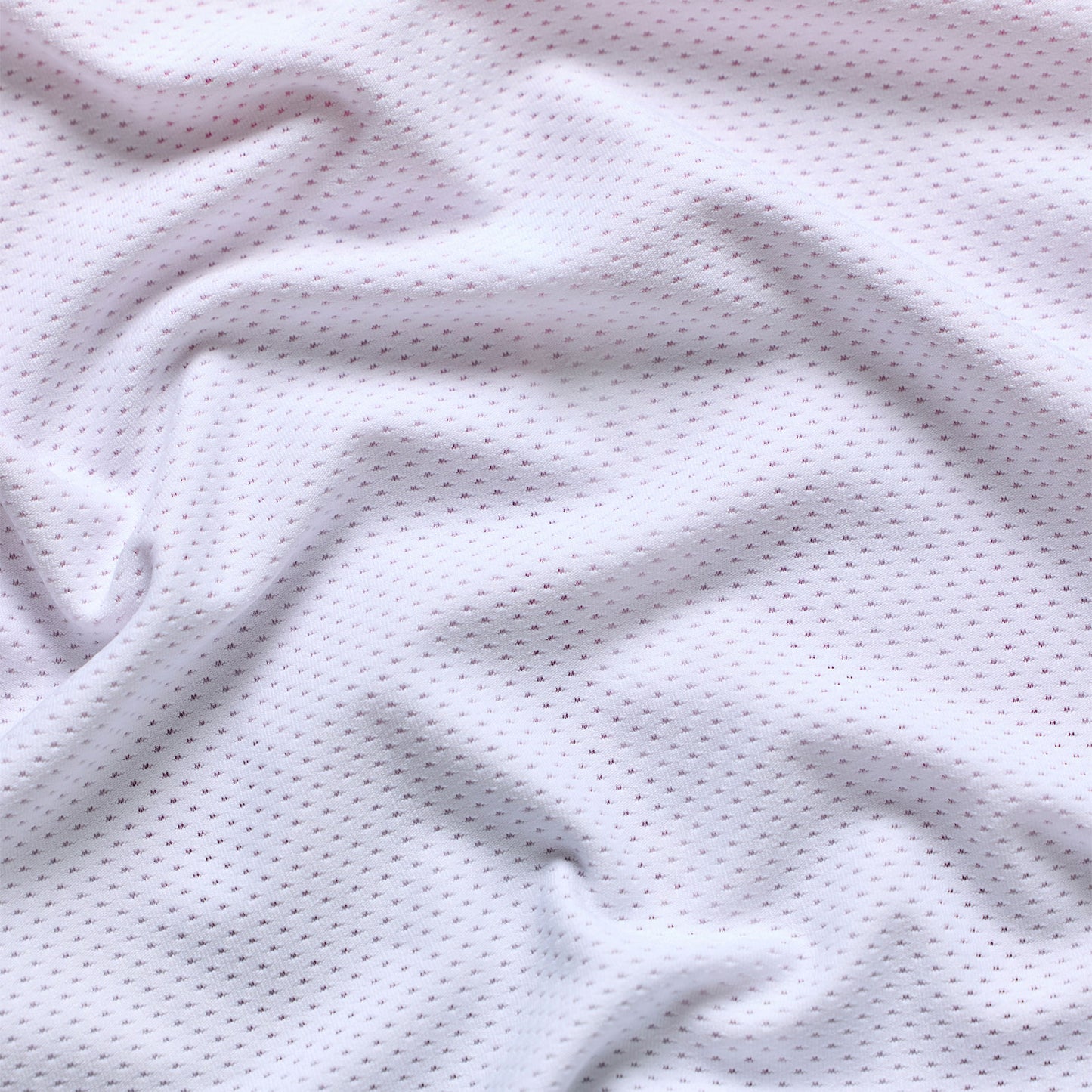 SE Pro LS Jersey Sever White / Teal
