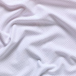 SE Pro LS Jersey Sever White / Teal