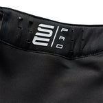 SE Pro Pant Solo Black